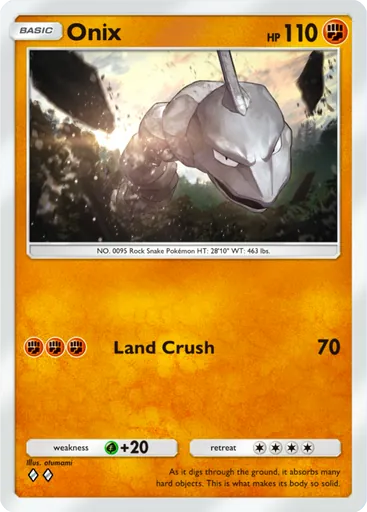 img deck 2