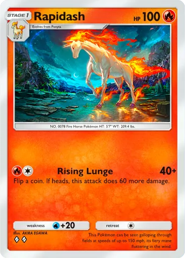 img deck 1