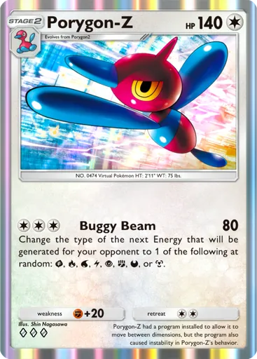 img deck 1