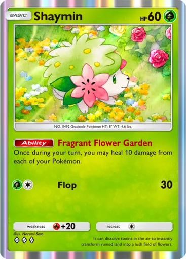 img deck 3