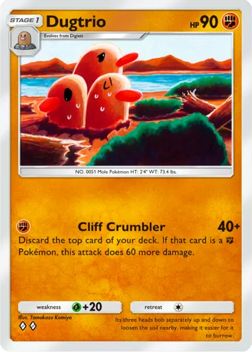 img deck 1