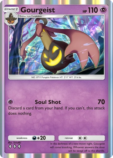 img deck 3
