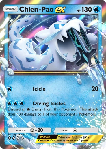 img deck 3