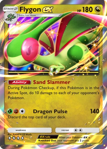 img deck 1