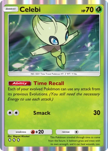 img deck 3