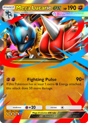img deck 3