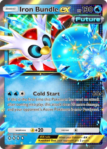 img deck 1