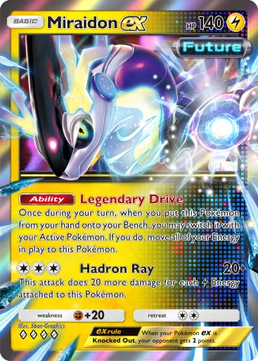 img deck 1