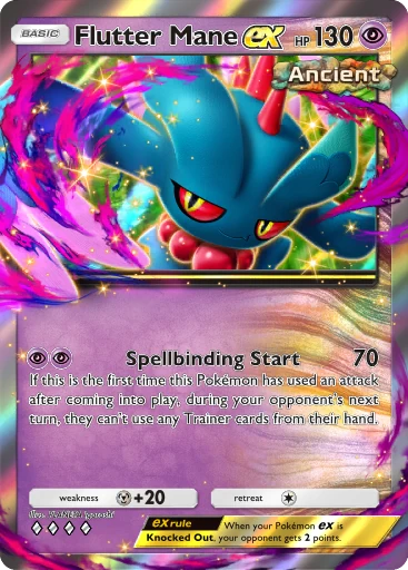 img deck 2