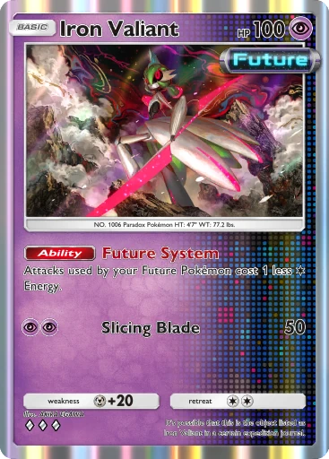 img deck 2