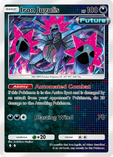 img deck 2
