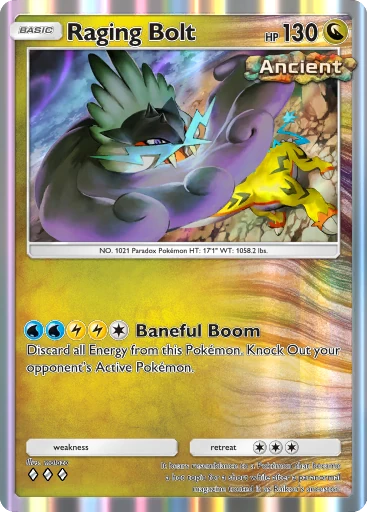 img deck 2