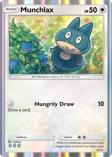 img deck 2