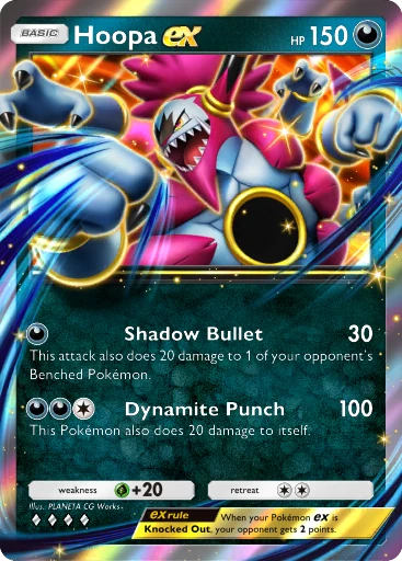 img deck 1