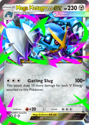 img deck 1