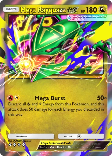 img deck 1