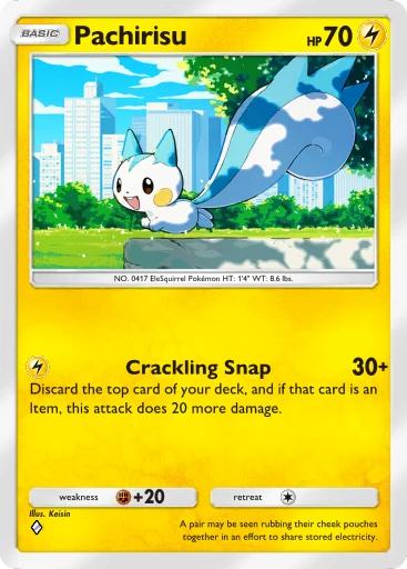 img deck 2