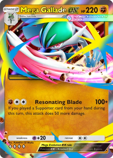 img deck 1