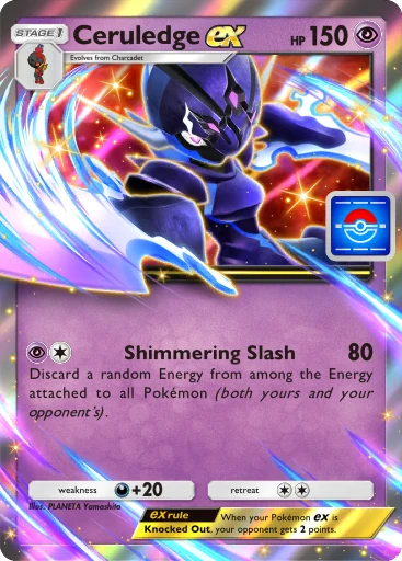 img deck 1