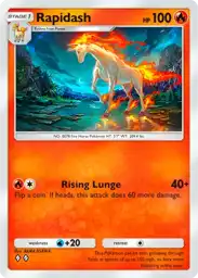 img deck 1
