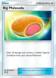 img deck 2
