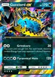 img deck 1