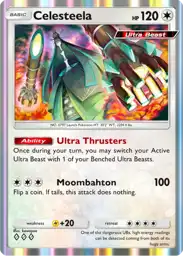 img deck 2