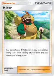 img deck 2