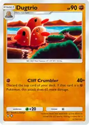 img deck 1