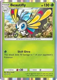 img deck 1