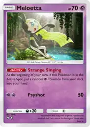 img deck 2