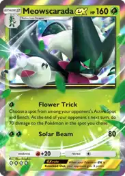 img deck 1