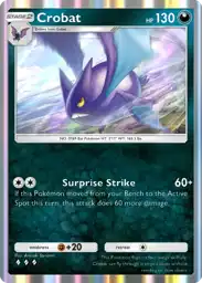 img deck 1