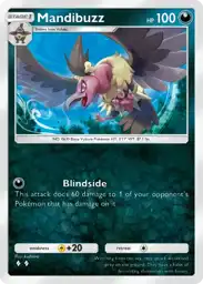 img deck 1