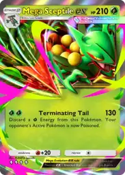 img deck 2