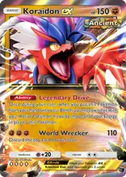 img deck 1