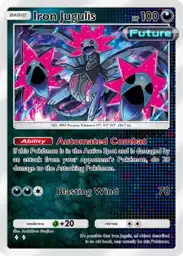 img deck 2