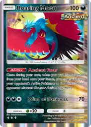 img deck 2