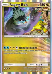img deck 2