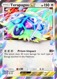 img deck 1