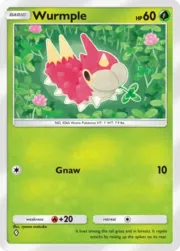 img deck 2