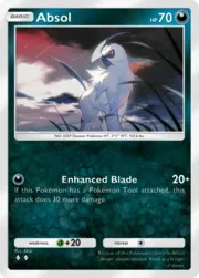img deck 2