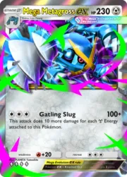 img deck 1
