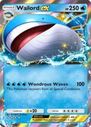img deck 1