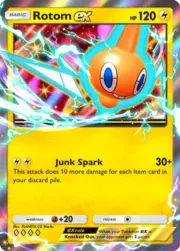 img deck 1