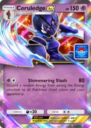 img deck 1